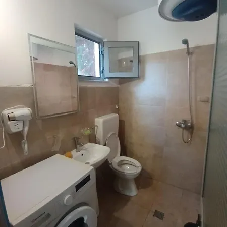 Holiday home Vogel Durres